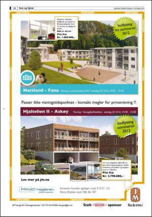 bergenstidende_husoghjem-20111021_000_00_00_024.pdf