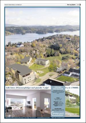 bergenstidende_husoghjem-20111021_000_00_00_025.pdf