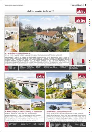 bergenstidende_husoghjem-20111021_000_00_00_027.pdf