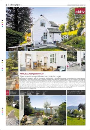 bergenstidende_husoghjem-20111021_000_00_00_028.pdf