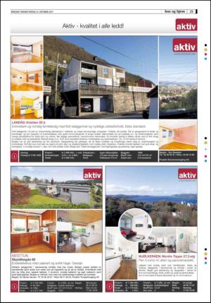 bergenstidende_husoghjem-20111021_000_00_00_029.pdf