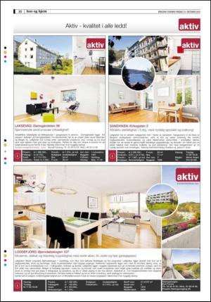 bergenstidende_husoghjem-20111021_000_00_00_030.pdf