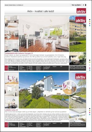 bergenstidende_husoghjem-20111021_000_00_00_031.pdf