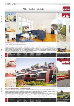 bergenstidende_husoghjem-20111021_000_00_00_032.pdf