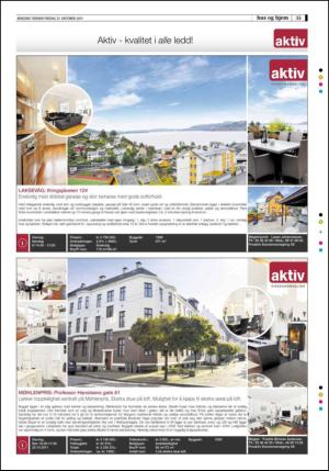 bergenstidende_husoghjem-20111021_000_00_00_033.pdf