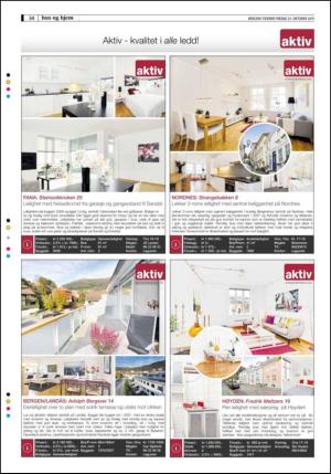 bergenstidende_husoghjem-20111021_000_00_00_034.pdf