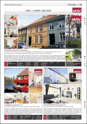 bergenstidende_husoghjem-20111021_000_00_00_035.pdf