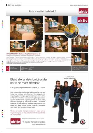 bergenstidende_husoghjem-20111021_000_00_00_036.pdf