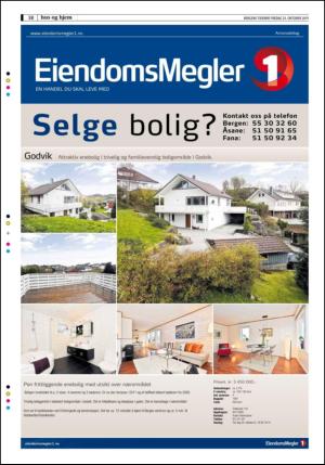 bergenstidende_husoghjem-20111021_000_00_00_038.pdf