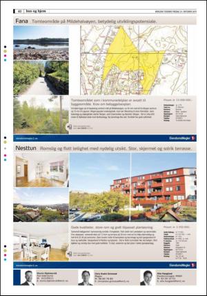 bergenstidende_husoghjem-20111021_000_00_00_040.pdf
