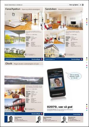 bergenstidende_husoghjem-20111021_000_00_00_041.pdf