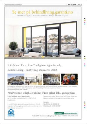 bergenstidende_husoghjem-20111021_000_00_00_043.pdf