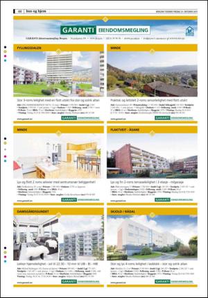 bergenstidende_husoghjem-20111021_000_00_00_044.pdf
