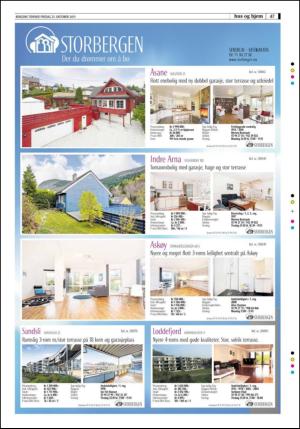 bergenstidende_husoghjem-20111021_000_00_00_047.pdf