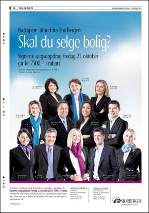 bergenstidende_husoghjem-20111021_000_00_00_048.pdf