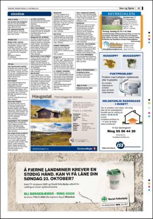 bergenstidende_husoghjem-20111021_000_00_00_049.pdf