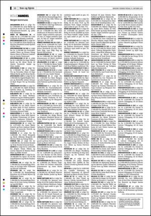 bergenstidende_husoghjem-20111021_000_00_00_050.pdf