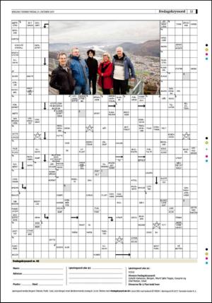 bergenstidende_husoghjem-20111021_000_00_00_051.pdf