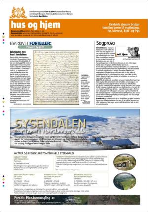 bergenstidende_husoghjem-20111021_000_00_00_052.pdf