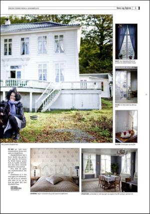 bergenstidende_husoghjem-20111104_000_00_00_005.pdf