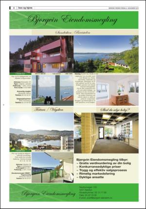 bergenstidende_husoghjem-20111104_000_00_00_008.pdf