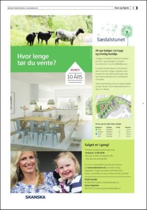 bergenstidende_husoghjem-20111104_000_00_00_009.pdf