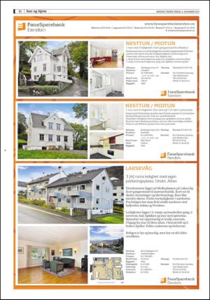 bergenstidende_husoghjem-20111104_000_00_00_010.pdf