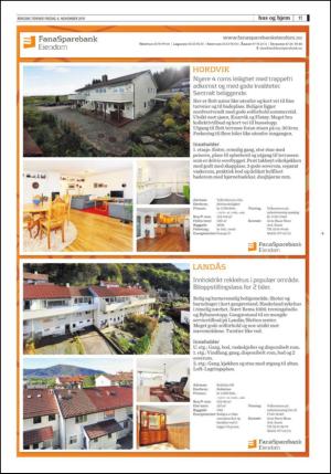 bergenstidende_husoghjem-20111104_000_00_00_011.pdf