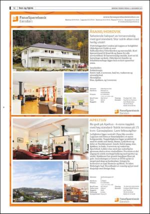 bergenstidende_husoghjem-20111104_000_00_00_012.pdf