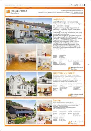 bergenstidende_husoghjem-20111104_000_00_00_013.pdf