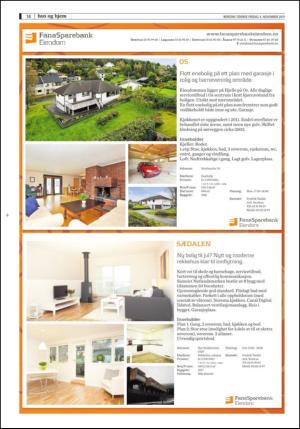 bergenstidende_husoghjem-20111104_000_00_00_014.pdf