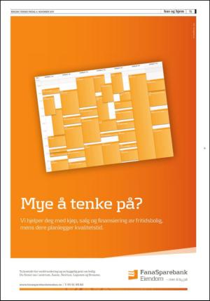 bergenstidende_husoghjem-20111104_000_00_00_015.pdf