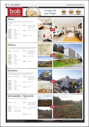 bergenstidende_husoghjem-20111104_000_00_00_016.pdf