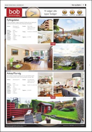 bergenstidende_husoghjem-20111104_000_00_00_017.pdf