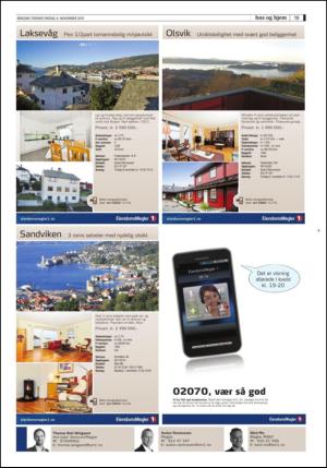 bergenstidende_husoghjem-20111104_000_00_00_019.pdf