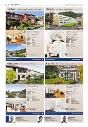 bergenstidende_husoghjem-20111104_000_00_00_020.pdf