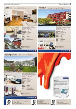 bergenstidende_husoghjem-20111104_000_00_00_021.pdf