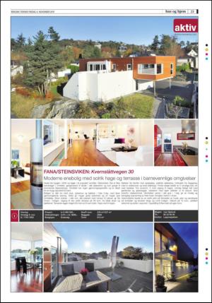 bergenstidende_husoghjem-20111104_000_00_00_023.pdf