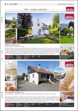bergenstidende_husoghjem-20111104_000_00_00_024.pdf