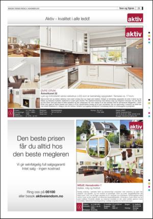 bergenstidende_husoghjem-20111104_000_00_00_025.pdf