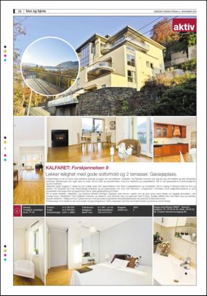 bergenstidende_husoghjem-20111104_000_00_00_026.pdf