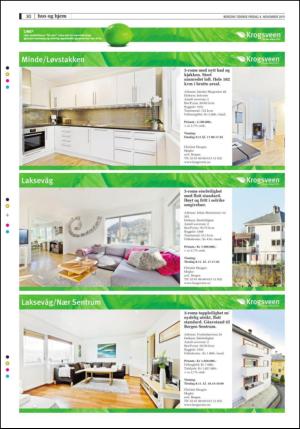 bergenstidende_husoghjem-20111104_000_00_00_030.pdf