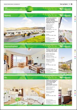 bergenstidende_husoghjem-20111104_000_00_00_031.pdf