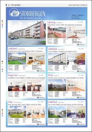 bergenstidende_husoghjem-20111104_000_00_00_032.pdf