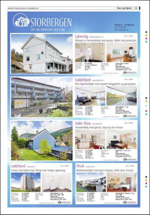bergenstidende_husoghjem-20111104_000_00_00_033.pdf