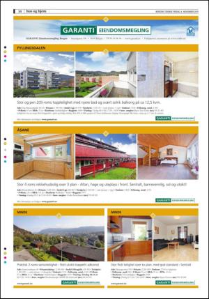 bergenstidende_husoghjem-20111104_000_00_00_034.pdf