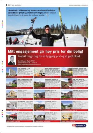 bergenstidende_husoghjem-20111104_000_00_00_036.pdf