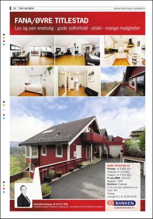 bergenstidende_husoghjem-20111104_000_00_00_038.pdf