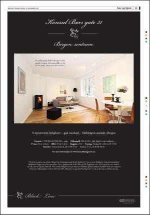 bergenstidende_husoghjem-20111104_000_00_00_039.pdf