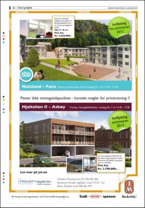 bergenstidende_husoghjem-20111104_000_00_00_040.pdf